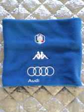 Kappa italy fisi for sale Kappa italy fisi for sale  AIRDRIE