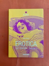Icons neret erotica d'occasion  Nancy-
