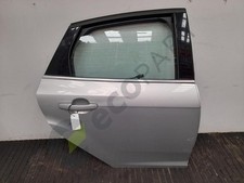 2011 2015 ford for sale  CRUMLIN