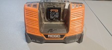 Ridgid 9.6 18v for sale  Louisville