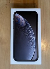 Iphone gb schwarz gebraucht kaufen  Deutschland