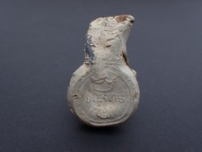 Metal detecting find for sale  LONDON