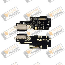 Connecteur charge xiaomi d'occasion Connecteur charge xiaomi d'occasion  Marseille XIV