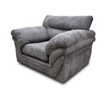Furniture village zana for sale  UK