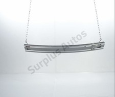 Renfort pare choc d'occasion Renfort pare choc d'occasion  France