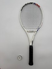 2022 tecnifibre tfight for sale  Morgan Hill