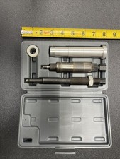 Lisle 65600 broken for sale  Fishers