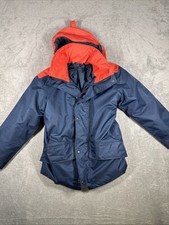 Marina militare jacket for sale  Canton
