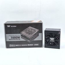 sfx1000 for sale sfx1000 for sale Mount Prospect