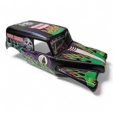 Monster jam mega for sale  Coral Springs