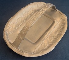 Iconic tudric pewter for sale  LEEDS