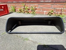 t3 instrumente gebraucht kaufen t3 instrumente gebraucht kaufen Lüneburg