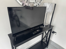 Logik inch tv for sale  ENFIELD