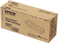 Original epson toner usato Original epson toner usato  Folignano