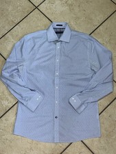 Camicia tommy hilfiger usato  Frosinone