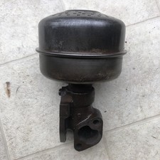 Kohler k181 exhaust for sale  Essexville