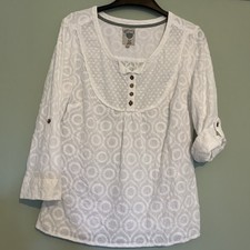 Mantaray 100 cotton for sale  CHRISTCHURCH
