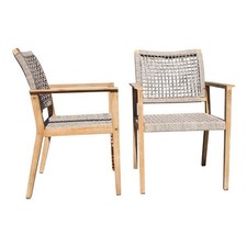Outdoor interiors nautical for sale  Madisonville