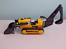 Vintage metal tonka for sale  Simpsonville