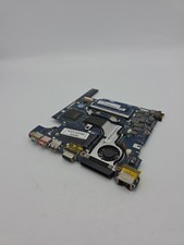scheda madre acer aspire one usato  Falconara Marittima