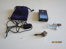 Thierry mugler pendentif d'occasion Thierry mugler pendentif d'occasion  Fouras