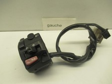 Commodo gauche d'occasion  Visan