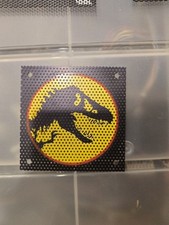 Data east jurassic for sale  Champlin