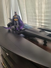 Mezco one batman for sale  Reseda
