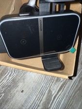 Joyroom vent car for sale  Colfax