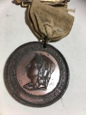 Queen victoria 60th for sale  CHELTENHAM