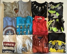 Lot boys summer for sale  Staunton