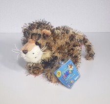 Ganz webkinz lil for sale  Pocatello