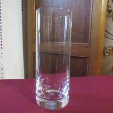 Verre whisky long d'occasion  Thiaucourt-Regniéville