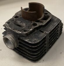 Suzuki gt250 barrel for sale  NORWICH