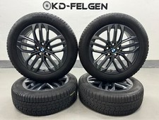 Riginal bmw ix1 gebraucht kaufen  Kassel
