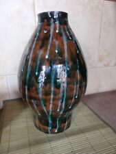 Grand vase ancien d'occasion  France