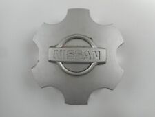 2004 nissan for sale  Kissimmee