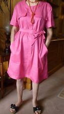Robe courte devernois d'occasion  Puteaux