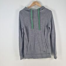 Macpac womens merino for sale  Shipping to Ireland