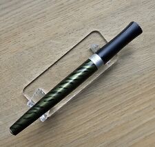 Stylo roller bille d'occasion  Vénissieux