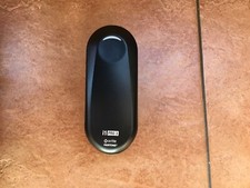 Rite pantone i1pro3 gebraucht kaufen  Deutschland