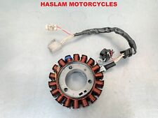 Yamaha mt125 generator for sale  DONCASTER