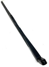 Wiper arm honda for sale  Winchendon