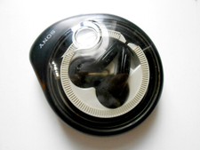 Sony vintage ear gebraucht kaufen  Leipzig