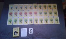 Jeu cartes cache d'occasion  Villemomble