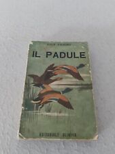 Padule giulio albenga usato  Cervia