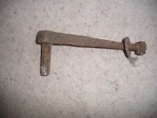 winding handle for sale winding handle for sale UTTOXETER