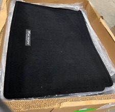 Hyundai genuine oem for sale  North Salt Lake