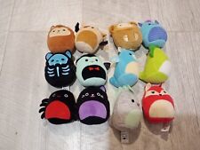 Mcdonald squishmallows soft for sale  PETERBOROUGH