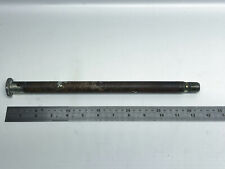 Yamaha xjr1200 schwinge gebraucht kaufen Yamaha xjr1200 schwinge gebraucht kaufen  Wietze